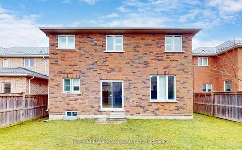 Photo 38 at 73 Eakin Mill Road, Wismer, Markham