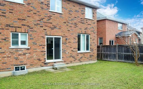Photo 39 at 73 Eakin Mill Road, Wismer, Markham
