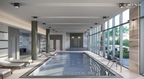 Photo 6 at 615 - 36 Forest Manor Road W, Henry Farm, Toronto