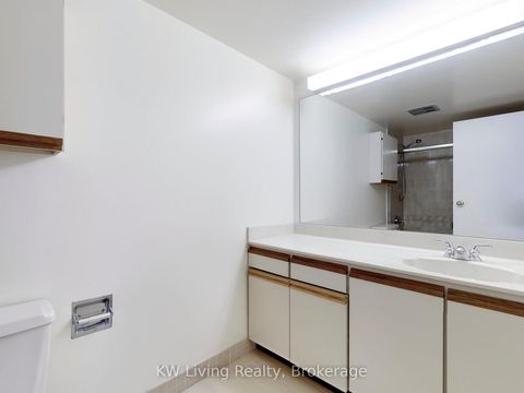 Photo 10 at 1206 - 62 Wellesley Street W, Bay Street Corridor, Toronto