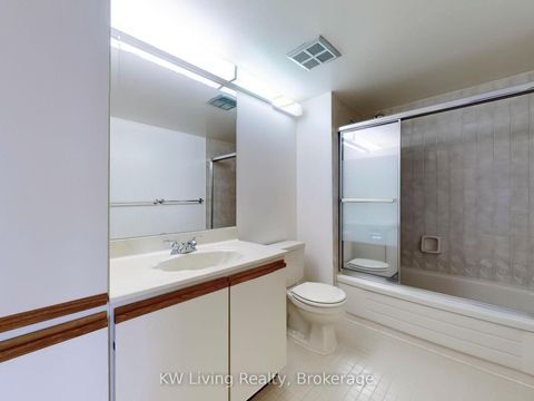 Photo 13 at 1206 - 62 Wellesley Street W, Bay Street Corridor, Toronto