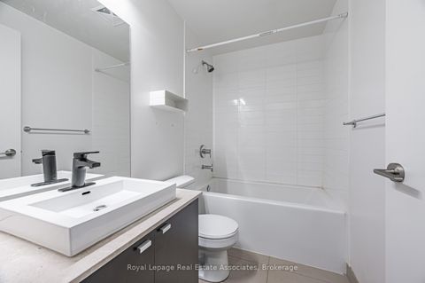 Photo 14 at 2206 - 105 The Queensway, Swansea, Toronto