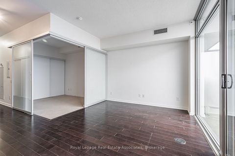 Photo 19 at 2206 - 105 The Queensway, Swansea, Toronto