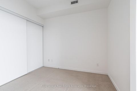 Photo 22 at 2206 - 105 The Queensway, Swansea, Toronto