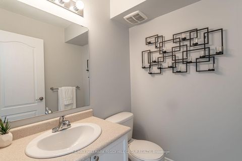 Photo 9 at 35 - 209 Harvie Road, Holly, Barrie