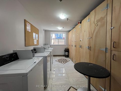 Photo 7 at 80 Clouston Avenue, Weston, Toronto