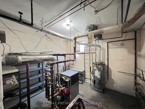 Photo 8 at 80 Clouston Avenue, Weston, Toronto