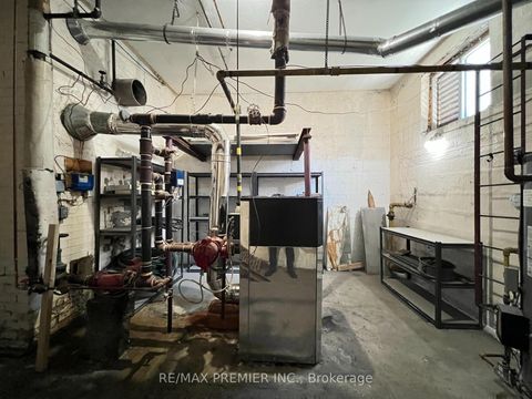 Photo 9 at 80 Clouston Avenue, Weston, Toronto