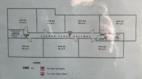 Photo 13 at 80 Clouston Avenue, Weston, Toronto