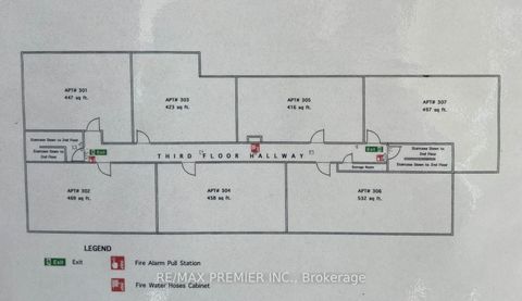 Photo 14 at 80 Clouston Avenue, Weston, Toronto