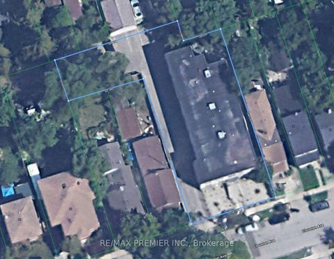 Photo 16 at 80 Clouston Avenue, Weston, Toronto