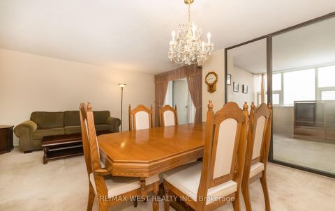 Photo 15 at 1606 - 75 Emmett Avenue, Mount Dennis, Toronto