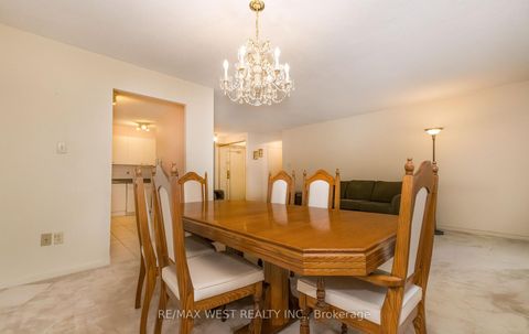 Photo 17 at 1606 - 75 Emmett Avenue, Mount Dennis, Toronto