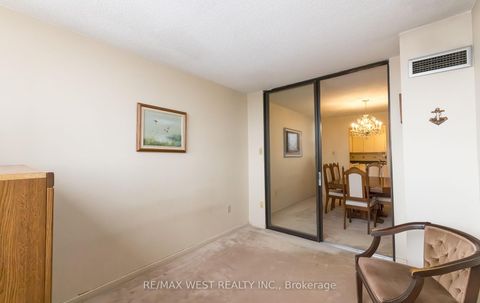 Photo 20 at 1606 - 75 Emmett Avenue, Mount Dennis, Toronto