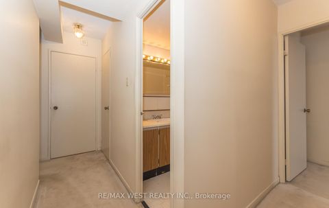 Photo 23 at 1606 - 75 Emmett Avenue, Mount Dennis, Toronto