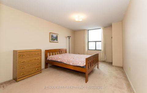 Photo 24 at 1606 - 75 Emmett Avenue, Mount Dennis, Toronto