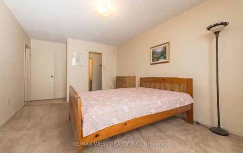 Photo 25 at 1606 - 75 Emmett Avenue, Mount Dennis, Toronto