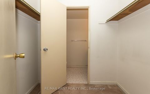 Photo 26 at 1606 - 75 Emmett Avenue, Mount Dennis, Toronto