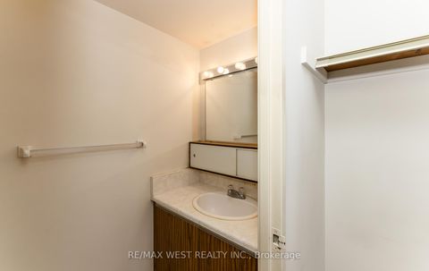 Photo 27 at 1606 - 75 Emmett Avenue, Mount Dennis, Toronto