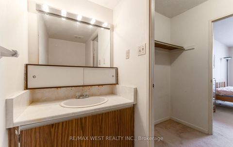 Photo 28 at 1606 - 75 Emmett Avenue, Mount Dennis, Toronto