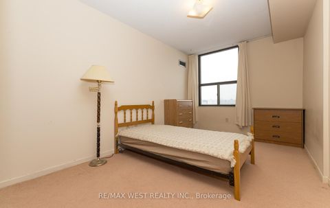 Photo 30 at 1606 - 75 Emmett Avenue, Mount Dennis, Toronto