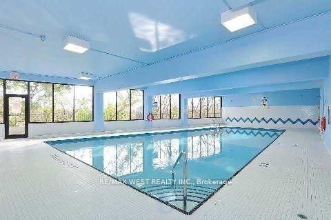 Photo 34 at 1606 - 75 Emmett Avenue, Mount Dennis, Toronto