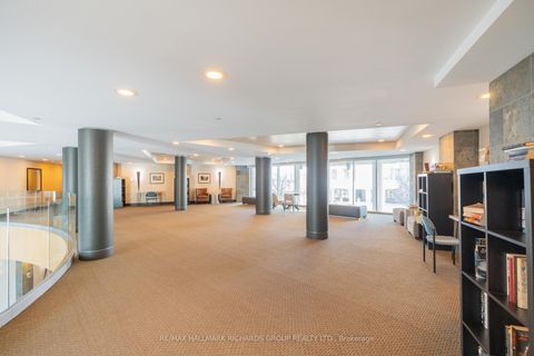 Photo 21 at 909 - 5 Marine Parade Drive, Mimico, Toronto