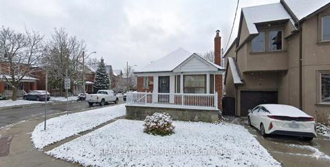 Photo 0 at 67 O'Connor Drive, Broadview North, Toronto