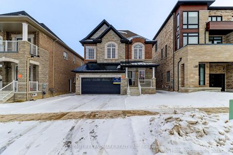 Photo 0 at 21 Seguin Street, Oak Ridges, Richmond Hill