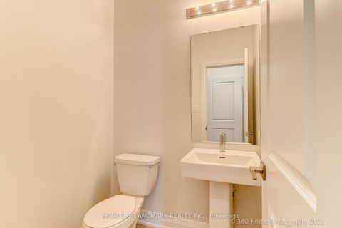 Photo 9 at 21 Seguin Street, Oak Ridges, Richmond Hill