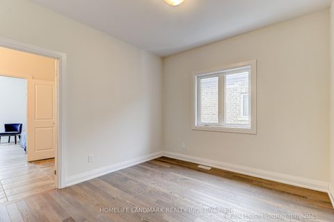 Photo 13 at 21 Seguin Street, Oak Ridges, Richmond Hill