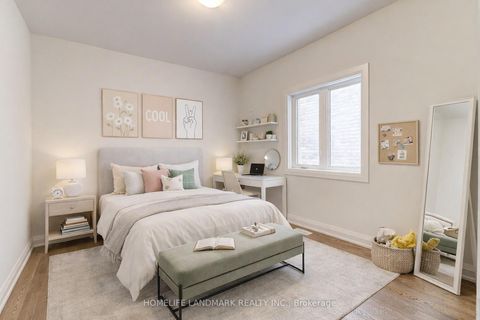 Photo 17 at 21 Seguin Street, Oak Ridges, Richmond Hill