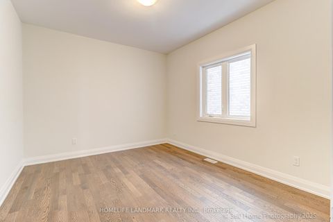 Photo 18 at 21 Seguin Street, Oak Ridges, Richmond Hill