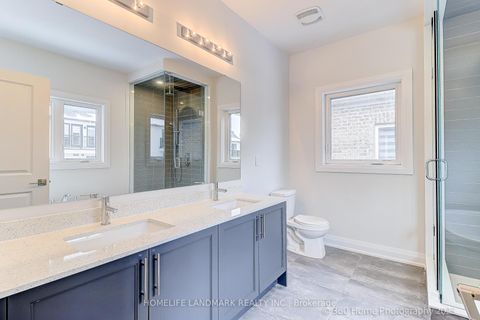 Photo 20 at 21 Seguin Street, Oak Ridges, Richmond Hill