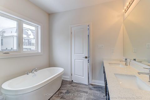 Photo 21 at 21 Seguin Street, Oak Ridges, Richmond Hill