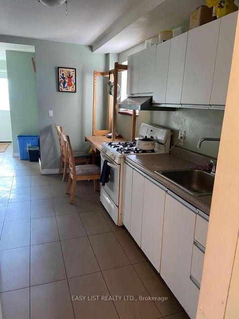 Photo 4 at 10 Fairbank Avenue, Fairbank, Toronto