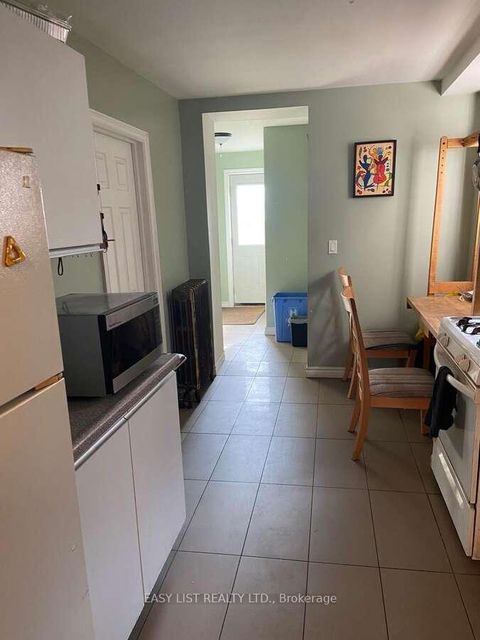 Photo 5 at 10 Fairbank Avenue, Fairbank, Toronto