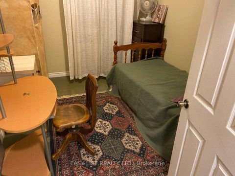 Photo 10 at 10 Fairbank Avenue, Fairbank, Toronto