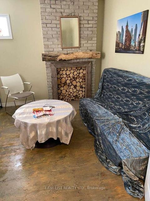 Photo 11 at 10 Fairbank Avenue, Fairbank, Toronto