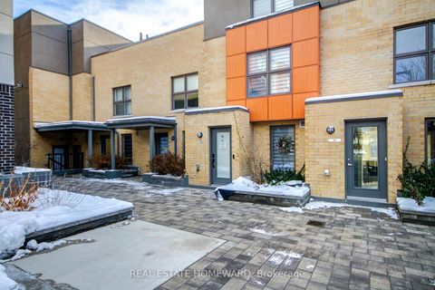 Photo 22 at 4 Curlew Drive, Donalda, Toronto