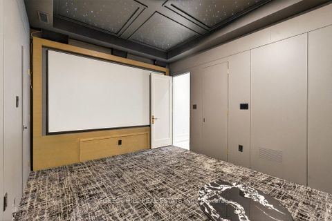 Photo 37 at 297 Hillcrest Avenue, Willowdale East, Toronto