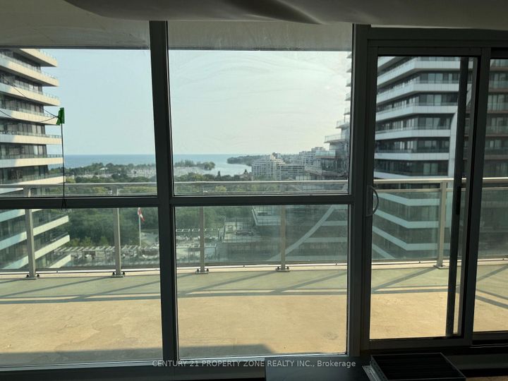 Photo 13 at 1310 - 33 Shore Breeze Drive, Mimico, Toronto