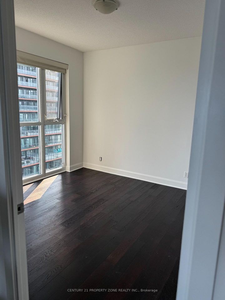 Photo 14 at 1310 - 33 Shore Breeze Drive, Mimico, Toronto