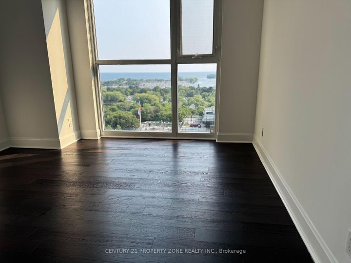 Photo 16 at 1310 - 33 Shore Breeze Drive, Mimico, Toronto