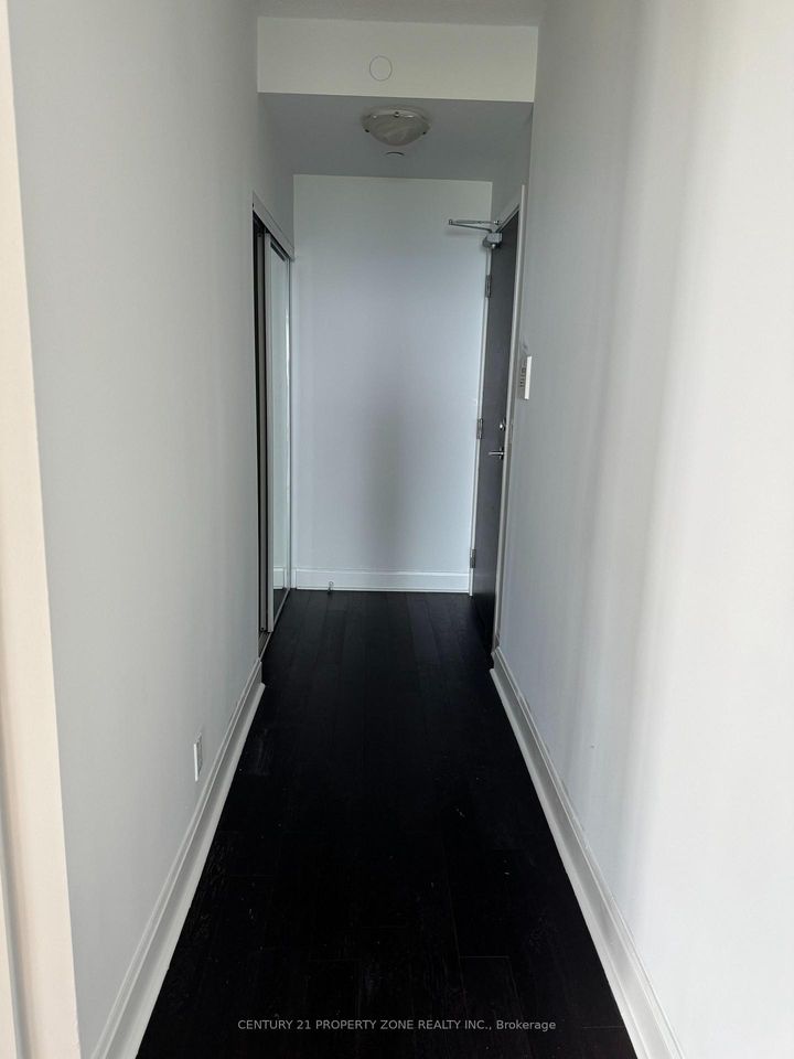 Photo 17 at 1310 - 33 Shore Breeze Drive, Mimico, Toronto