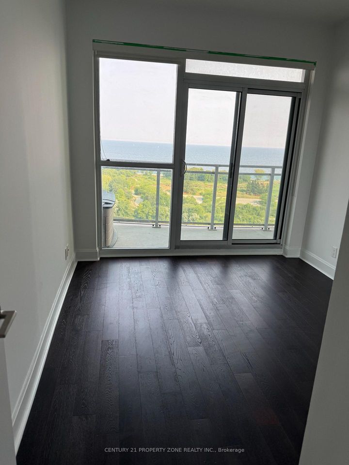 Photo 19 at 1310 - 33 Shore Breeze Drive, Mimico, Toronto