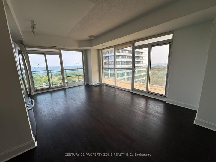 Photo 24 at 1310 - 33 Shore Breeze Drive, Mimico, Toronto