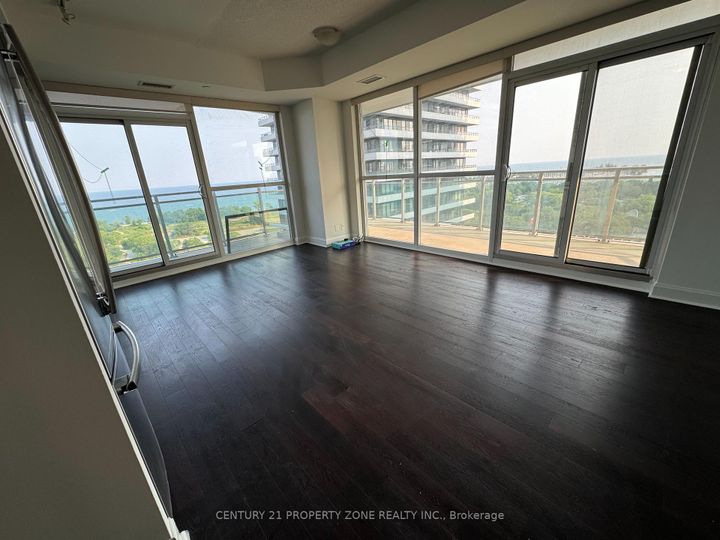 Photo 25 at 1310 - 33 Shore Breeze Drive, Mimico, Toronto