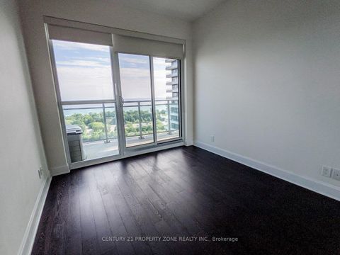 Photo 8 at 1310 - 33 Shore Breeze Drive, Mimico, Toronto