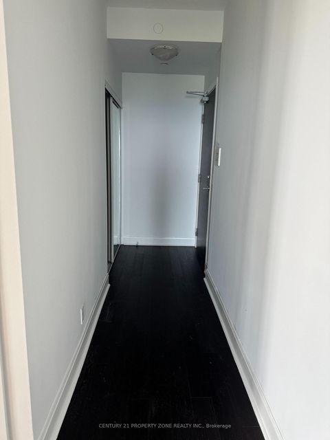 Photo 17 at 1310 - 33 Shore Breeze Drive, Mimico, Toronto